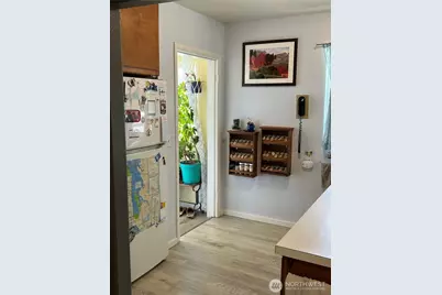 27407 W Street, Ocean Park, WA 98640 - Photo 9