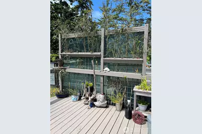 27407 W Street, Ocean Park, WA 98640 - Photo 27