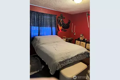 27407 W Street, Ocean Park, WA 98640 - Photo 15