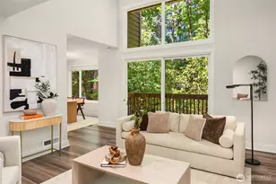 4283 152nd Ct SE, Bellevue, WA 98006 - Photo 5