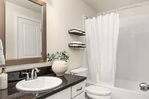 4283 152nd Ct SE, Bellevue, WA 98006 - Photo 25