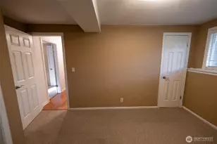 2158 Granite Dr, Walla Walla, WA 99362 - Photo 25