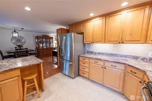 2158 Granite Dr, Walla Walla, WA 99362 - Photo 11