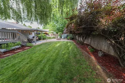 2158 Granite Drive, Walla Walla, WA 99362 - Photo 35