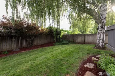 2158 Granite Drive, Walla Walla, WA 99362 - Photo 33