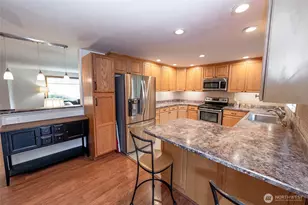 2158 Granite Dr, Walla Walla, WA 99362 - Photo 7