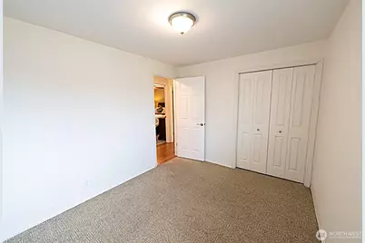 2158 Granite Drive, Walla Walla, WA 99362 - Photo 17