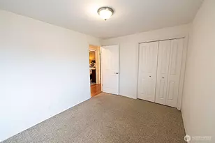 2158 Granite Dr, Walla Walla, WA 99362 - Photo 17