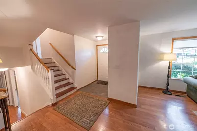 2158 Granite Drive, Walla Walla, WA 99362 - Photo 3