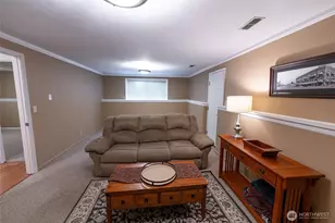 2158 Granite Dr, Walla Walla, WA 99362 - Photo 27