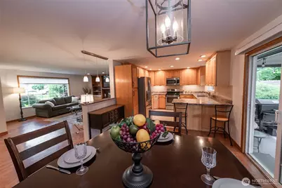 2158 Granite Drive, Walla Walla, WA 99362 - Photo 5