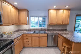 2158 Granite Dr, Walla Walla, WA 99362 - Photo 9