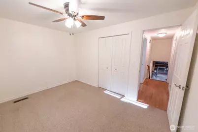 2158 Granite Drive, Walla Walla, WA 99362 - Photo 23