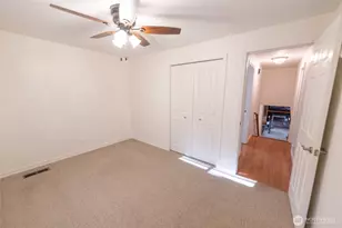 2158 Granite Dr, Walla Walla, WA 99362 - Photo 23