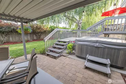 2158 Granite Drive, Walla Walla, WA 99362 - Photo 31