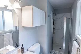 2158 Granite Dr, Walla Walla, WA 99362 - Photo 21