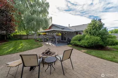 2158 Granite Drive, Walla Walla, WA 99362 - Photo 37