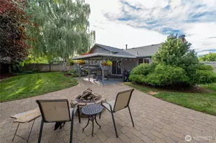2158 Granite Dr, Walla Walla, WA 99362 - Photo 37
