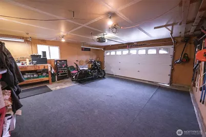 2158 Granite Drive, Walla Walla, WA 99362 - Photo 39
