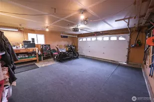 2158 Granite Dr, Walla Walla, WA 99362 - Photo 39