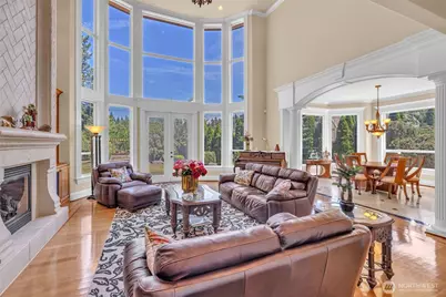 33020 135th Place SE, Auburn, WA 98092 - Photo 5