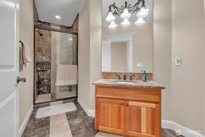 33020 135th Place SE, Auburn, WA 98092 - Photo 29