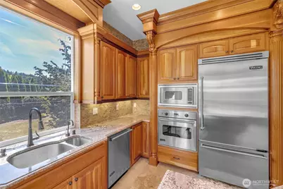 33020 135th Place SE, Auburn, WA 98092 - Photo 7