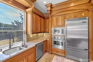 33020 135th Pl SE, Auburn, WA 98092 - Photo 7