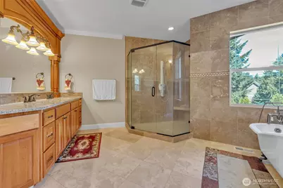 33020 135th Place SE, Auburn, WA 98092 - Photo 23