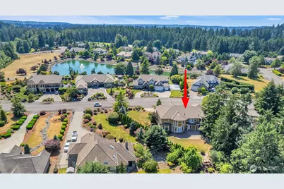 33020 135th Place SE, Auburn, WA 98092 - Photo 37