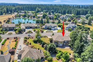 33020 135th Pl SE, Auburn, WA 98092 - Photo 37