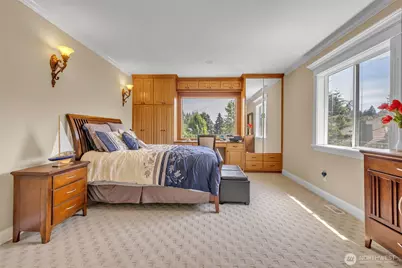 33020 135th Place SE, Auburn, WA 98092 - Photo 21