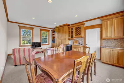 33020 135th Place SE, Auburn, WA 98092 - Photo 27