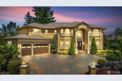 33020 135th Place SE, Auburn, WA 98092 - Photo 1