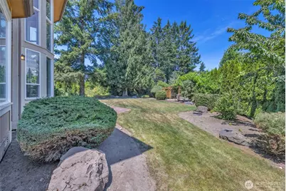33020 135th Place SE, Auburn, WA 98092 - Photo 33