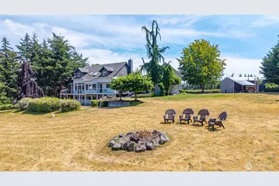 1646 Wind Dancer Place, Coupeville, WA 98239 - Photo 33
