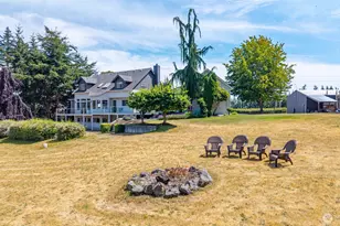 1646 Wind Dancer Pl, Coupeville, WA 98239 - Photo 33