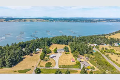 1646 Wind Dancer Place, Coupeville, WA 98239 - Photo 39