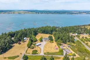 1646 Wind Dancer Pl, Coupeville, WA 98239 - Photo 39