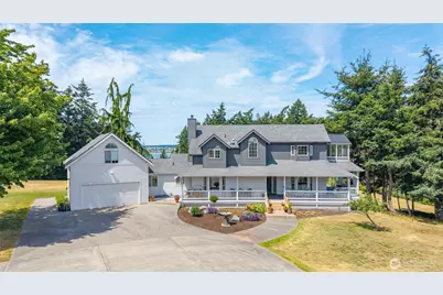 1646 Wind Dancer Place, Coupeville, WA 98239 - Photo 1