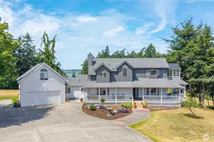 1646 Wind Dancer Pl, Coupeville, WA 98239 - Photo 1
