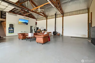 1646 Wind Dancer Place, Coupeville, WA 98239 - Photo 37