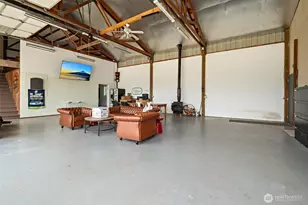 1646 Wind Dancer Pl, Coupeville, WA 98239 - Photo 37
