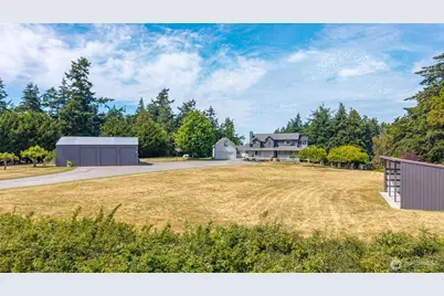1646 Wind Dancer Place, Coupeville, WA 98239 - Photo 3