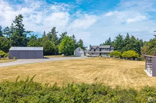 1646 Wind Dancer Pl, Coupeville, WA 98239 - Photo 3