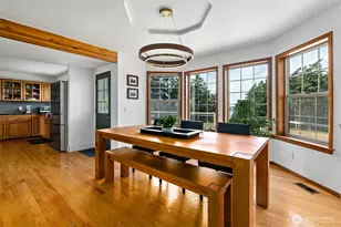 1646 Wind Dancer Pl, Coupeville, WA 98239 - Photo 9