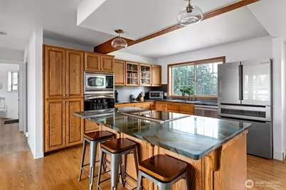1646 Wind Dancer Place, Coupeville, WA 98239 - Photo 11