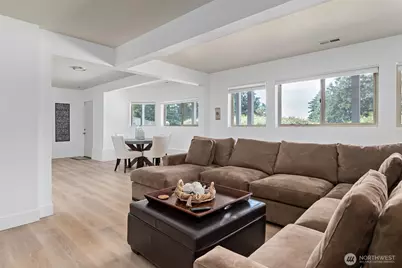 1646 Wind Dancer Place, Coupeville, WA 98239 - Photo 17