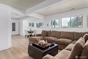1646 Wind Dancer Pl, Coupeville, WA 98239 - Photo 17