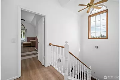 1646 Wind Dancer Place, Coupeville, WA 98239 - Photo 21